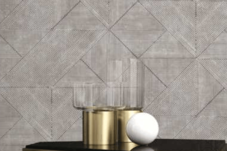 Mediterranean Louvre